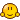 Hi hi Hi hi