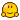 Smaidam Smaidam